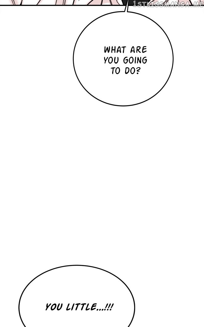 My Dud to Stud Boyfriend Chapter 59 - page 71