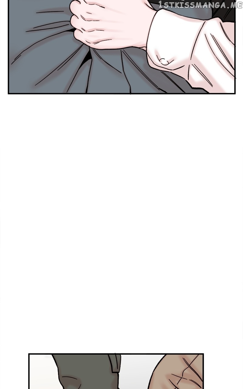 My Dud to Stud Boyfriend Chapter 59 - page 78