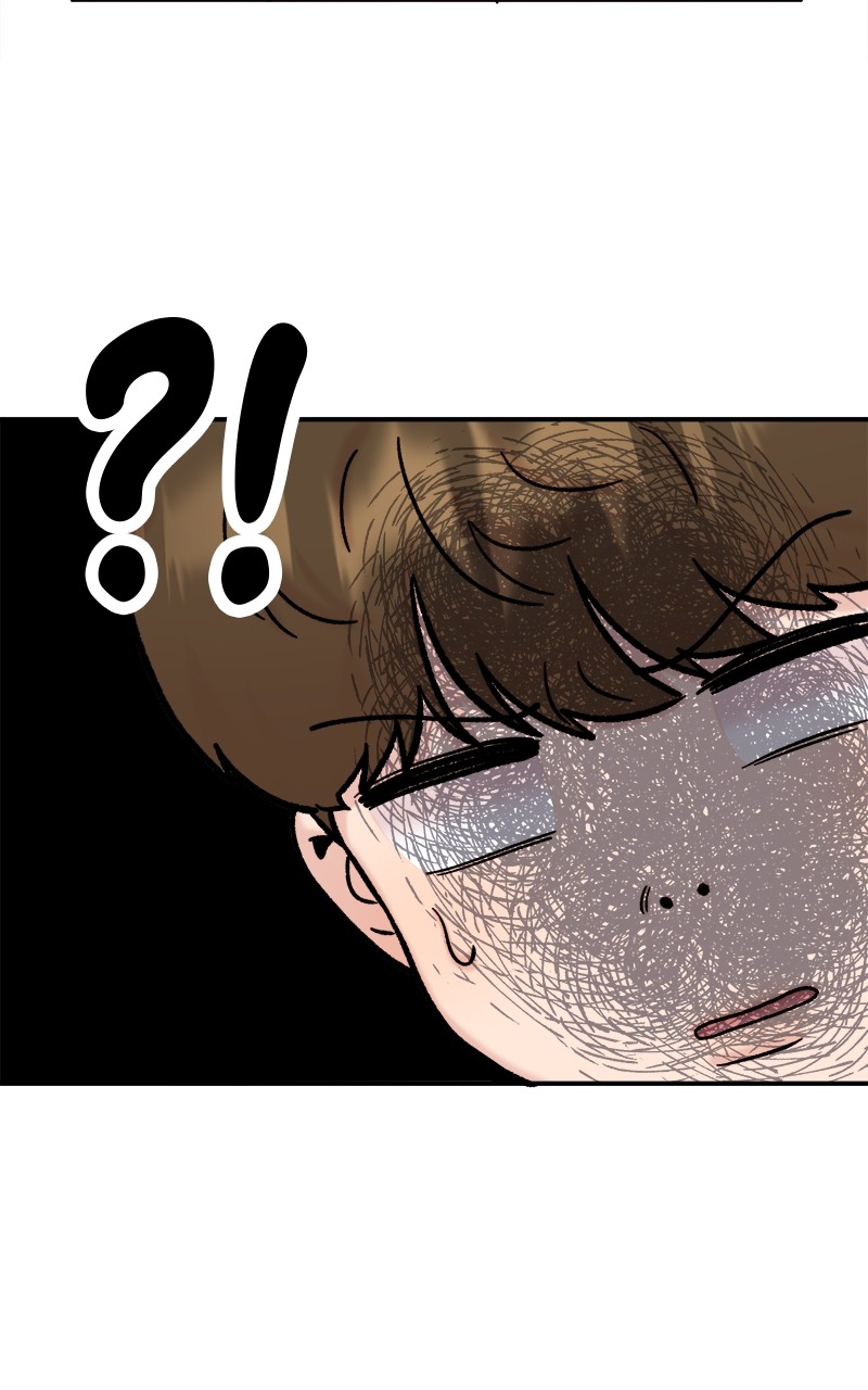 My Dud to Stud Boyfriend Chapter 65 - page 102