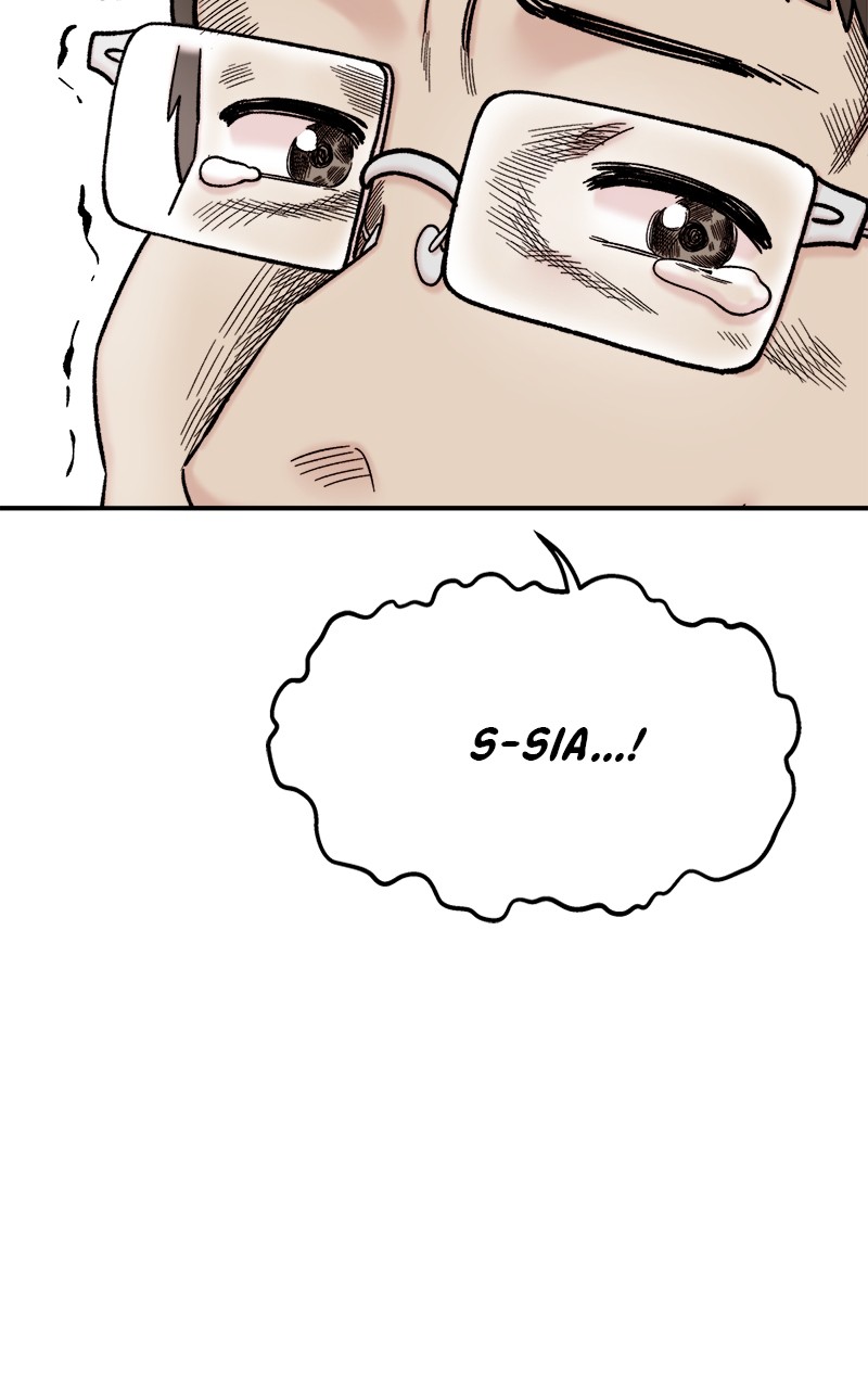 My Dud to Stud Boyfriend Chapter 65 - page 123