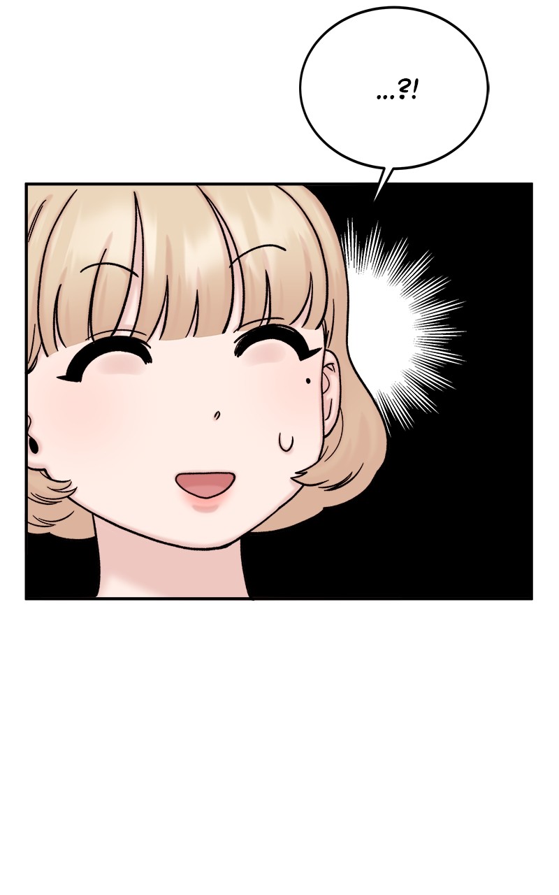 My Dud to Stud Boyfriend Chapter 65 - page 124