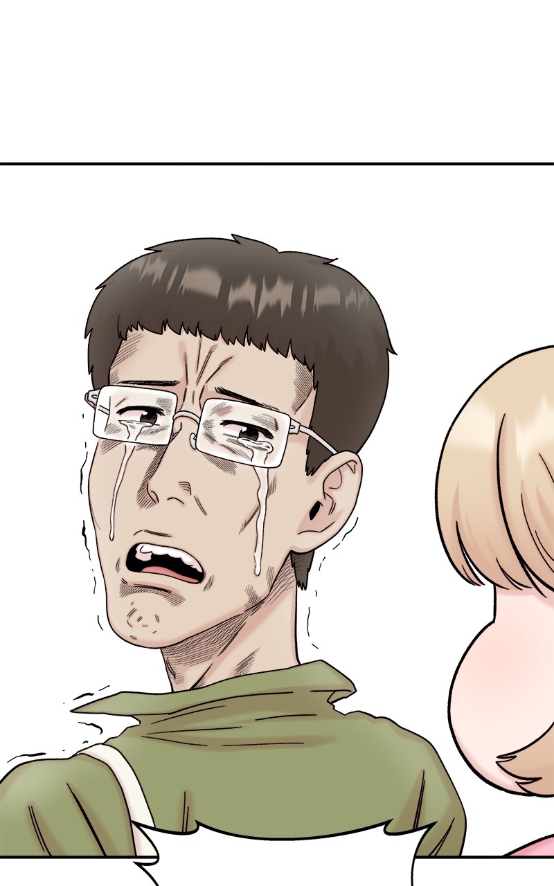 My Dud to Stud Boyfriend Chapter 65 - page 125
