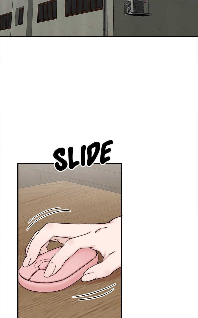 My Dud to Stud Boyfriend Chapter 65 - page 2