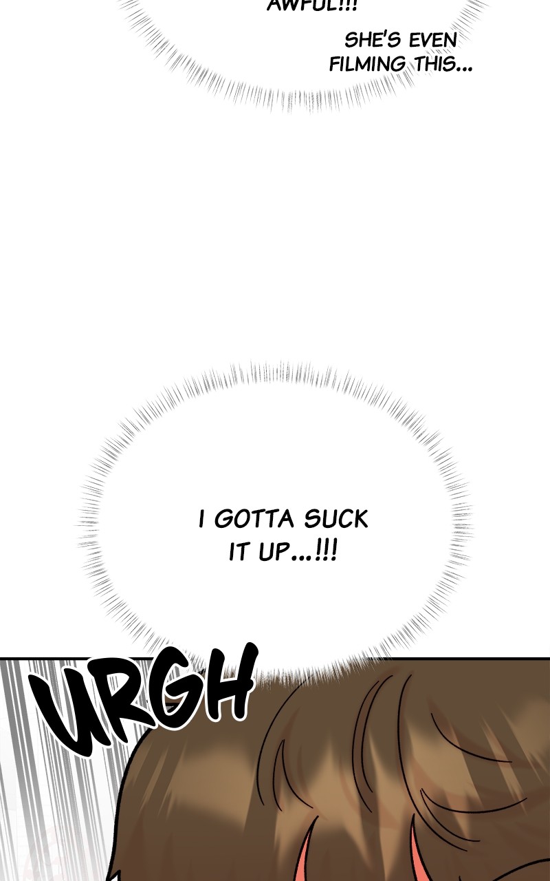 My Dud to Stud Boyfriend Chapter 65 - page 40