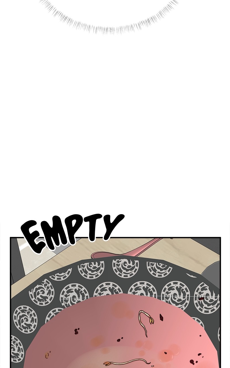 My Dud to Stud Boyfriend Chapter 65 - page 42