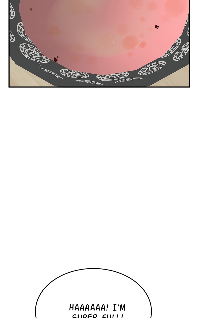 My Dud to Stud Boyfriend Chapter 65 - page 43