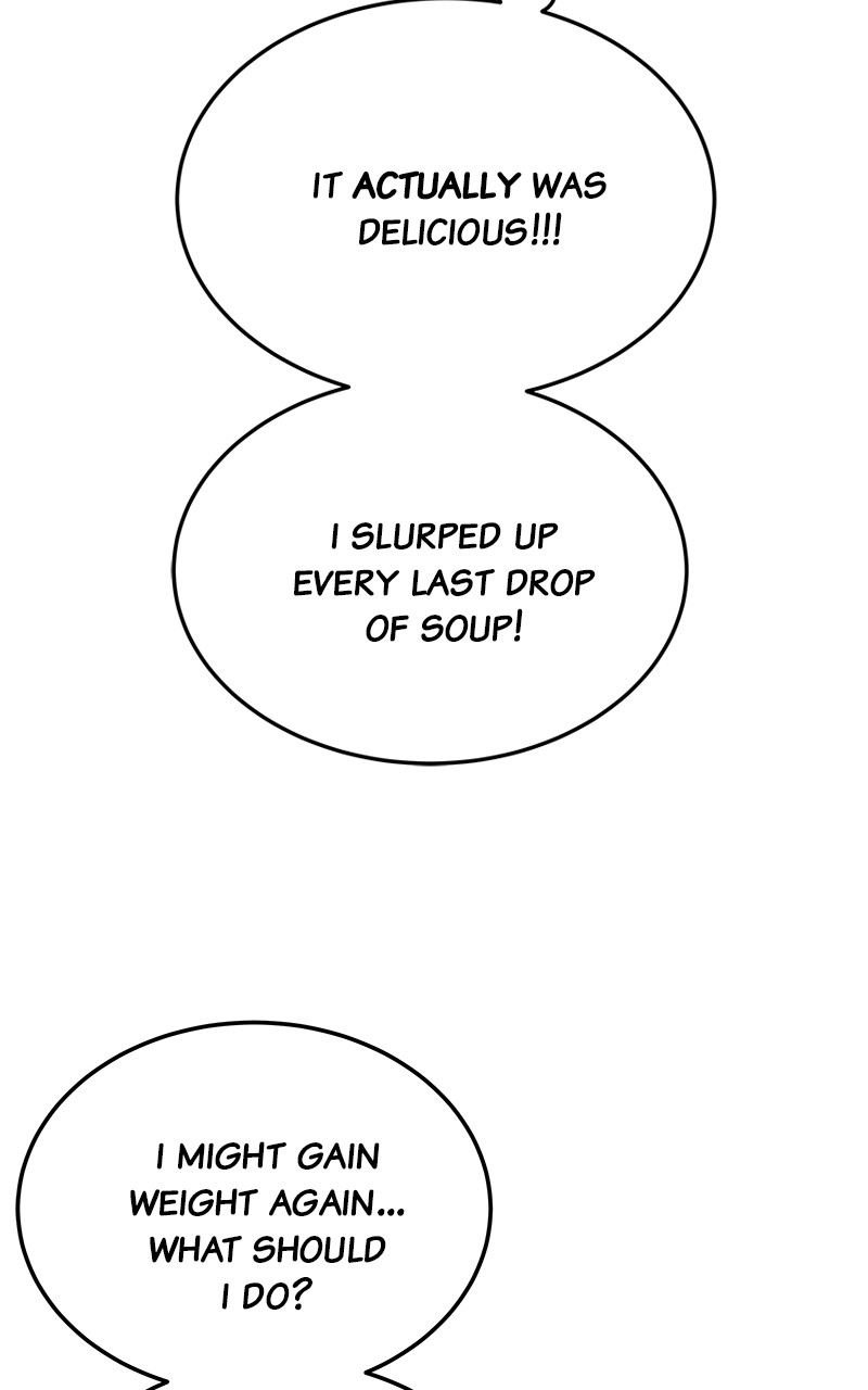 My Dud to Stud Boyfriend Chapter 65 - page 45