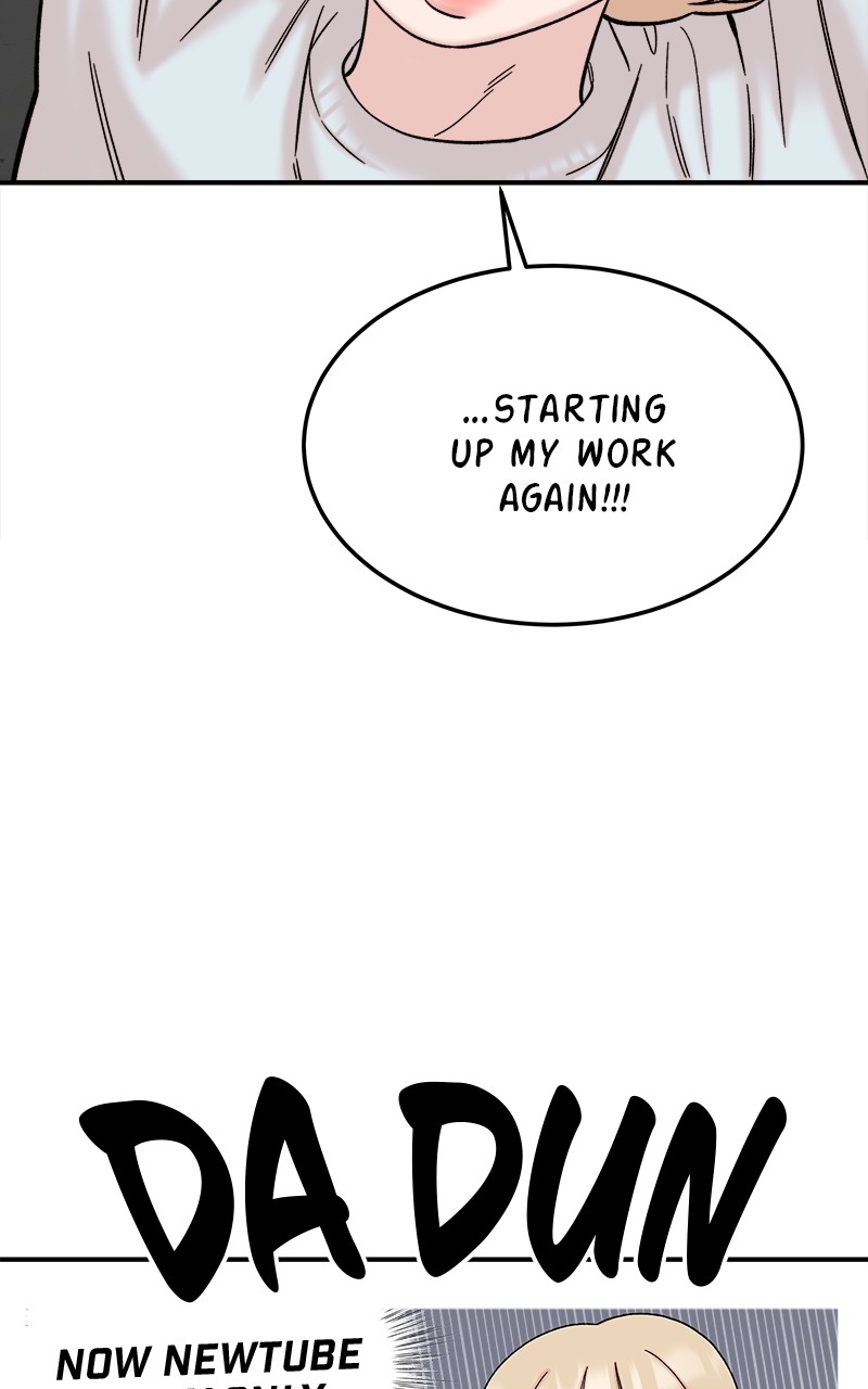 My Dud to Stud Boyfriend Chapter 65 - page 6