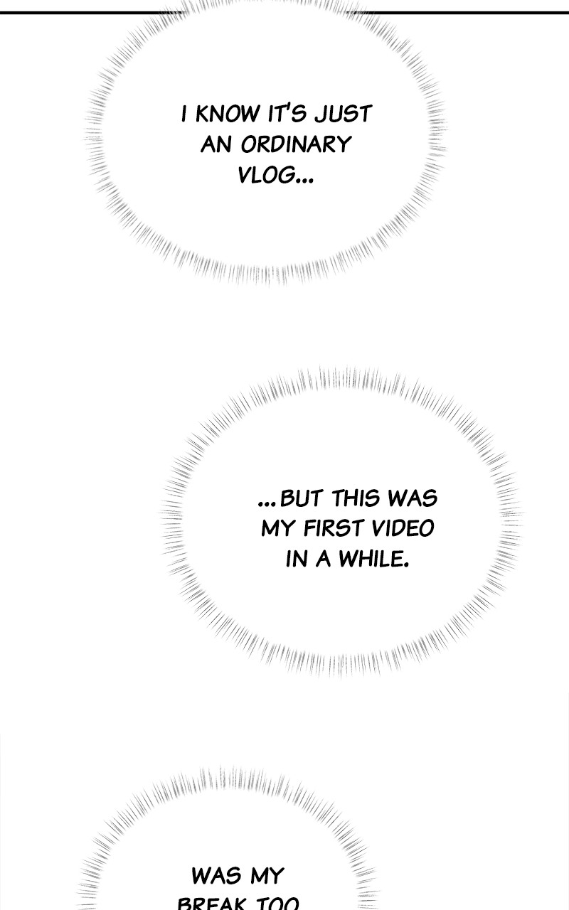 My Dud to Stud Boyfriend Chapter 65 - page 63