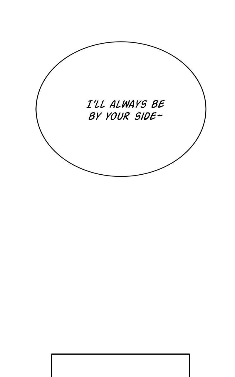 My Dud to Stud Boyfriend Chapter 65 - page 73