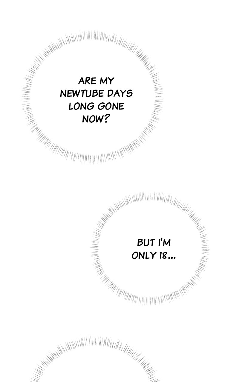 My Dud to Stud Boyfriend Chapter 65 - page 79