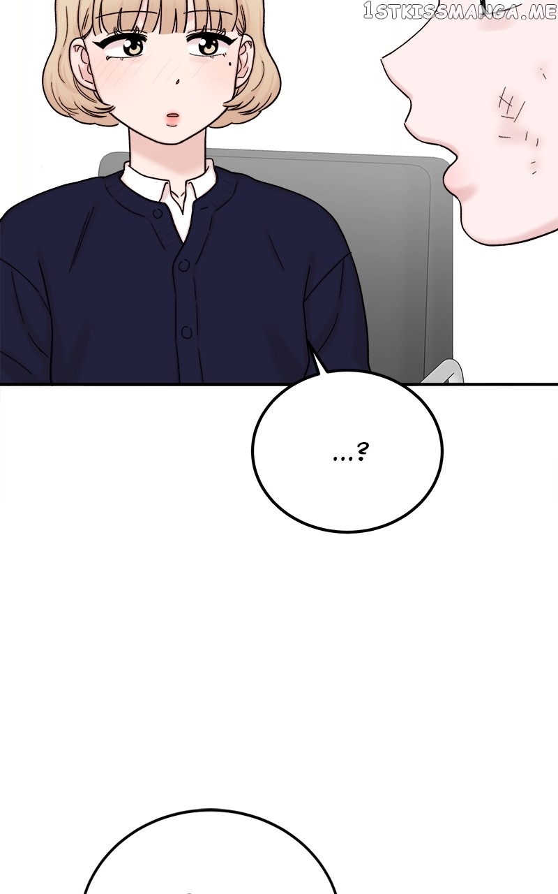 My Dud to Stud Boyfriend Chapter 60 - page 107