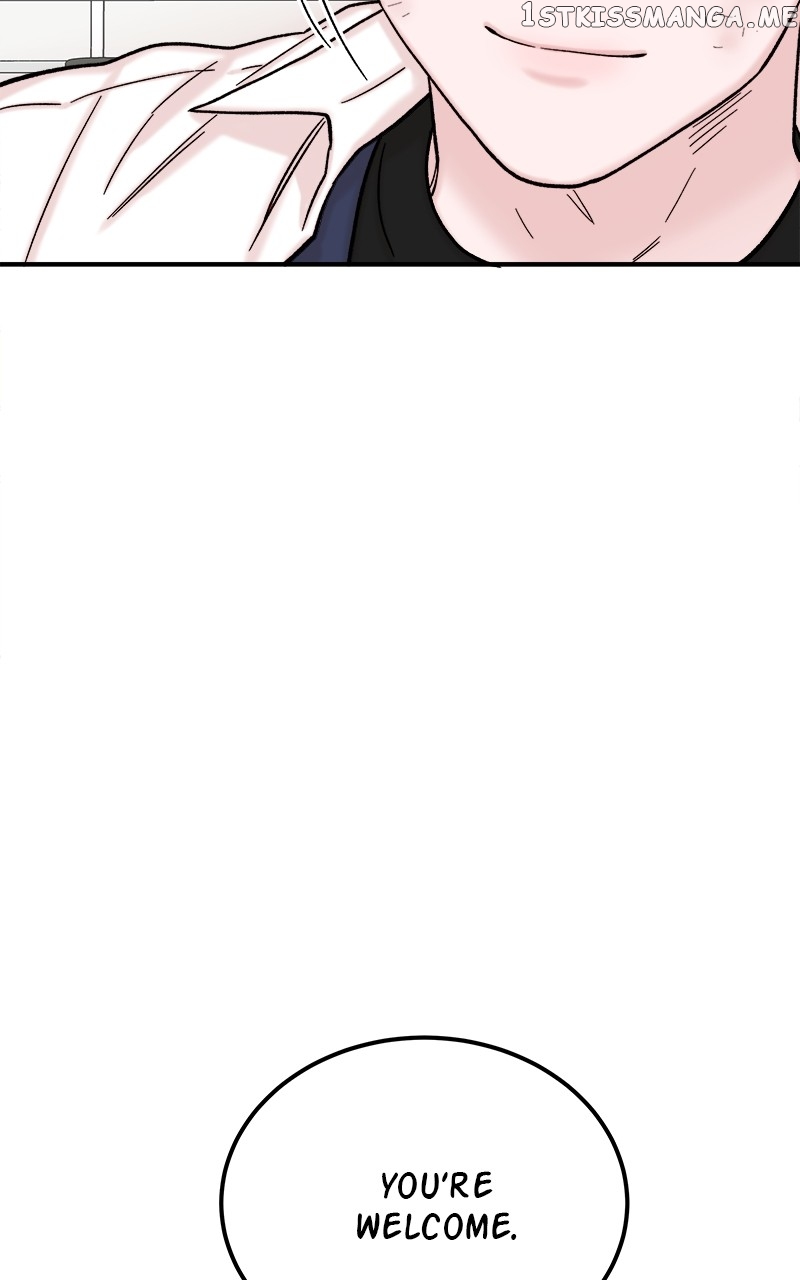 My Dud to Stud Boyfriend Chapter 60 - page 117