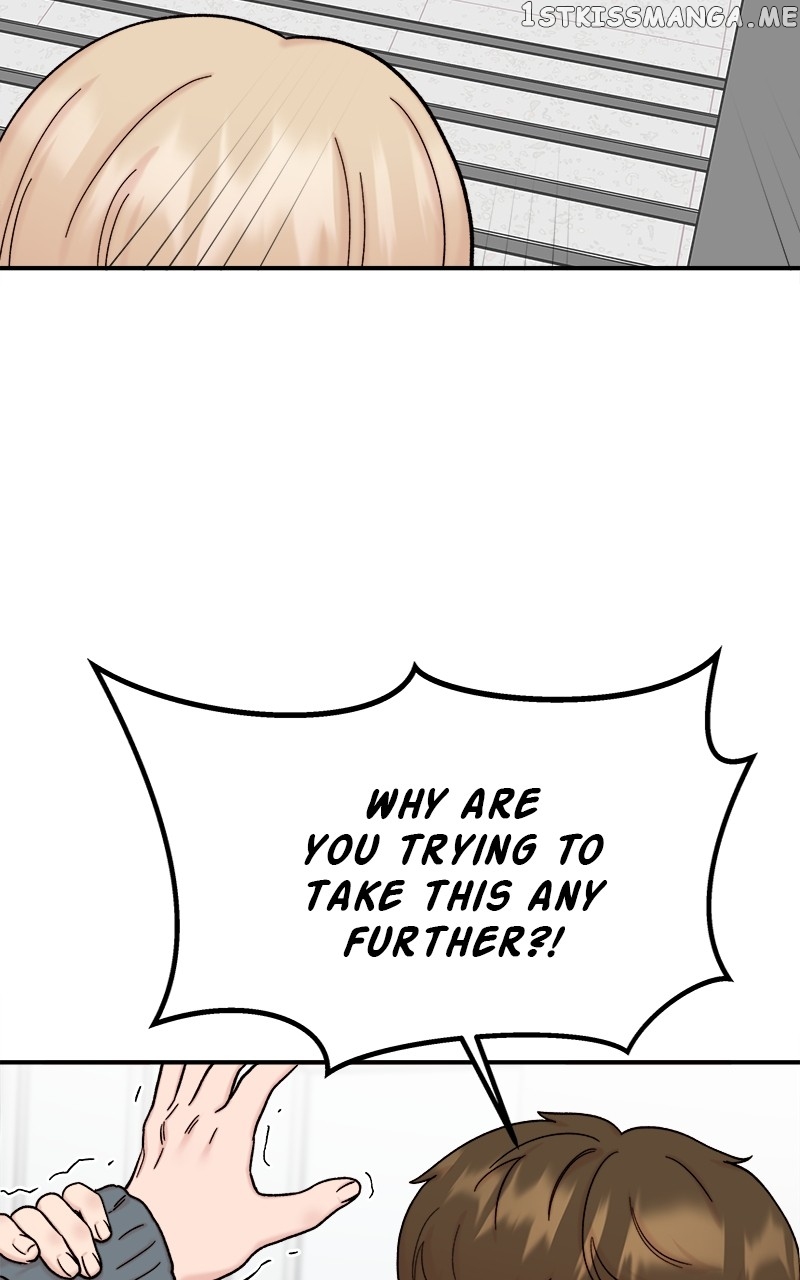 My Dud to Stud Boyfriend Chapter 60 - page 12
