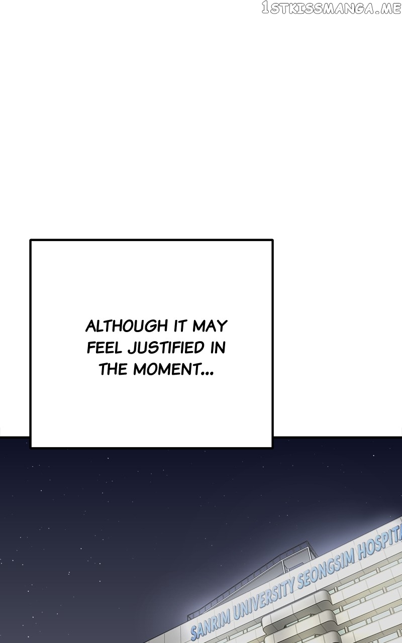 My Dud to Stud Boyfriend Chapter 60 - page 121