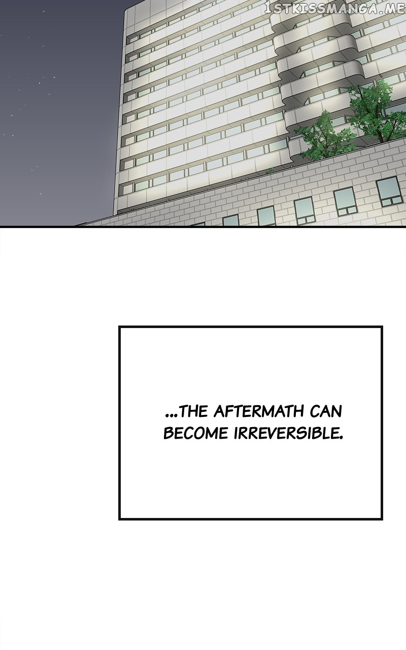 My Dud to Stud Boyfriend Chapter 60 - page 122
