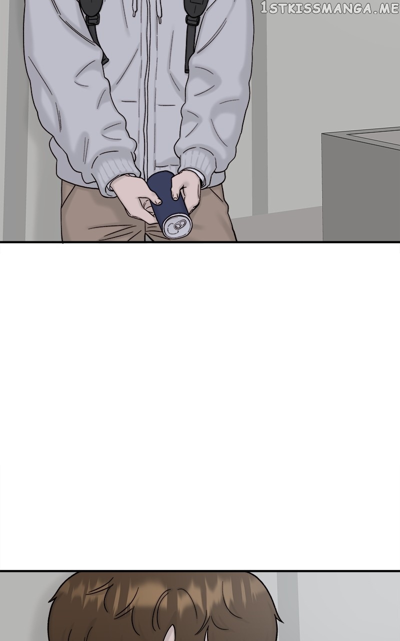 My Dud to Stud Boyfriend Chapter 60 - page 125