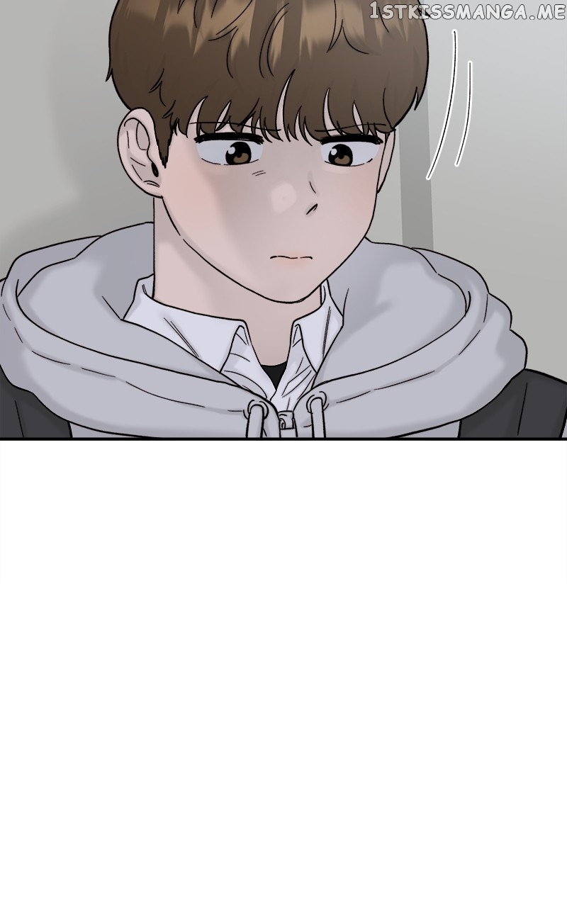 My Dud to Stud Boyfriend Chapter 60 - page 127