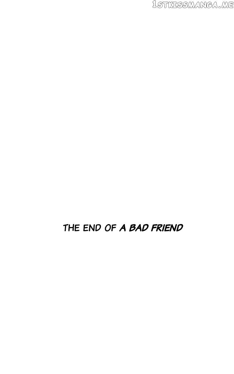 My Dud to Stud Boyfriend Chapter 60 - page 130