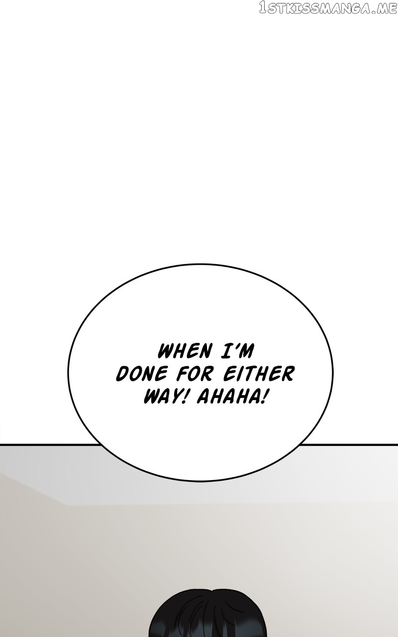 My Dud to Stud Boyfriend Chapter 60 - page 16