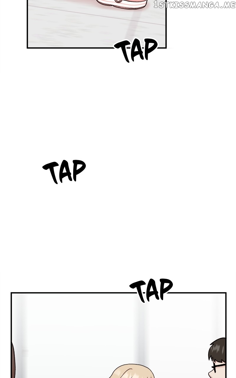 My Dud to Stud Boyfriend Chapter 60 - page 2