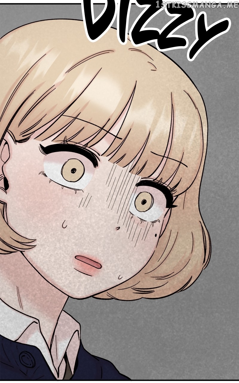 My Dud to Stud Boyfriend Chapter 60 - page 23