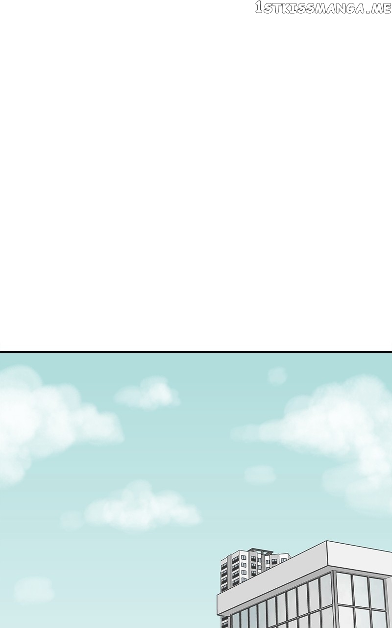 My Dud to Stud Boyfriend Chapter 60 - page 30