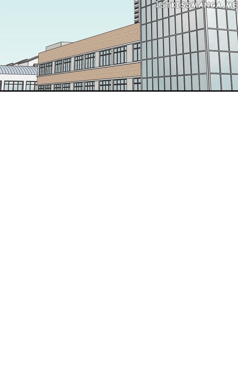 My Dud to Stud Boyfriend Chapter 60 - page 31