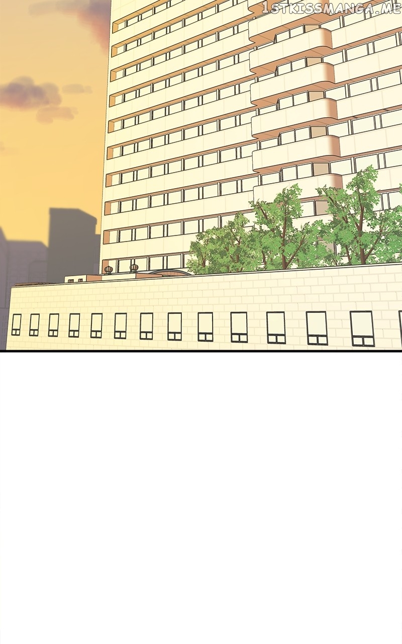 My Dud to Stud Boyfriend Chapter 60 - page 51