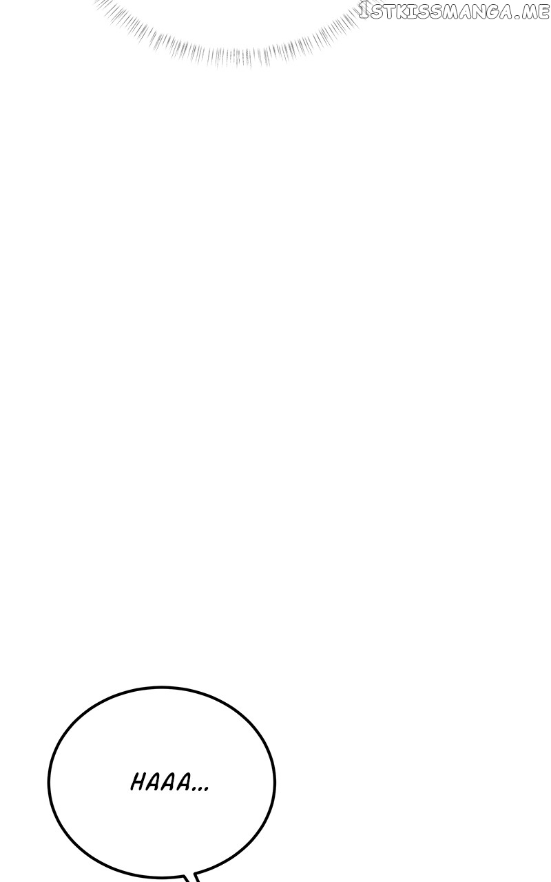 My Dud to Stud Boyfriend Chapter 60 - page 59