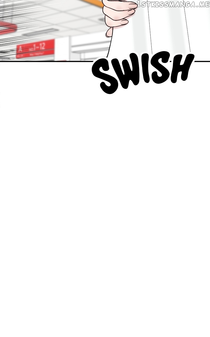 My Dud to Stud Boyfriend Chapter 60 - page 63