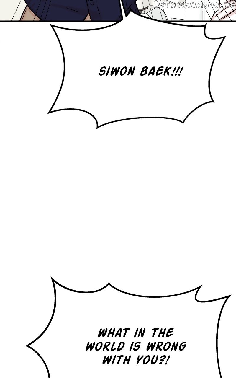 My Dud to Stud Boyfriend Chapter 60 - page 65