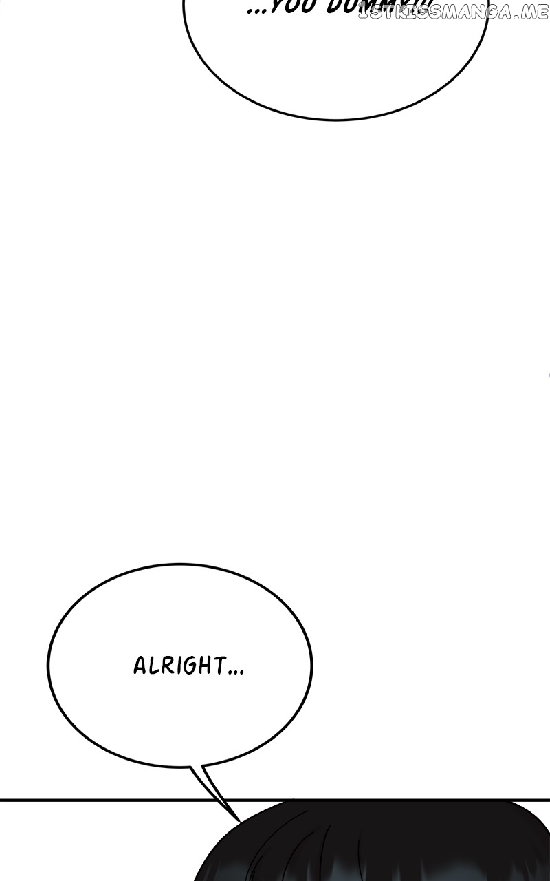 My Dud to Stud Boyfriend Chapter 60 - page 89