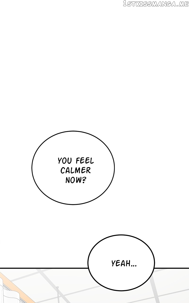 My Dud to Stud Boyfriend Chapter 60 - page 96