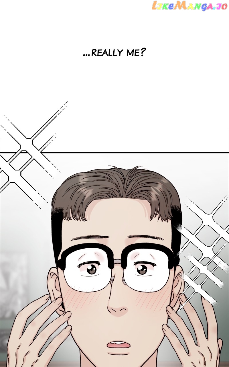 My Dud to Stud Boyfriend Chapter 66 - page 103