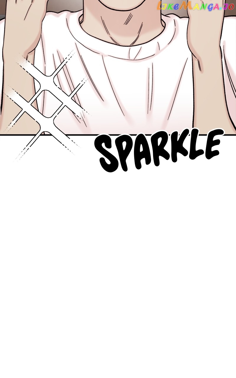 My Dud to Stud Boyfriend Chapter 66 - page 104