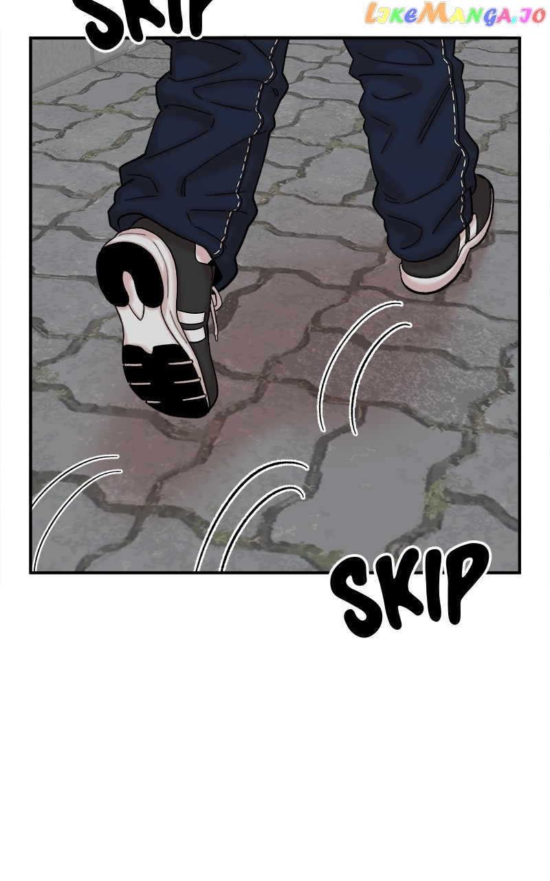 My Dud to Stud Boyfriend Chapter 66 - page 106