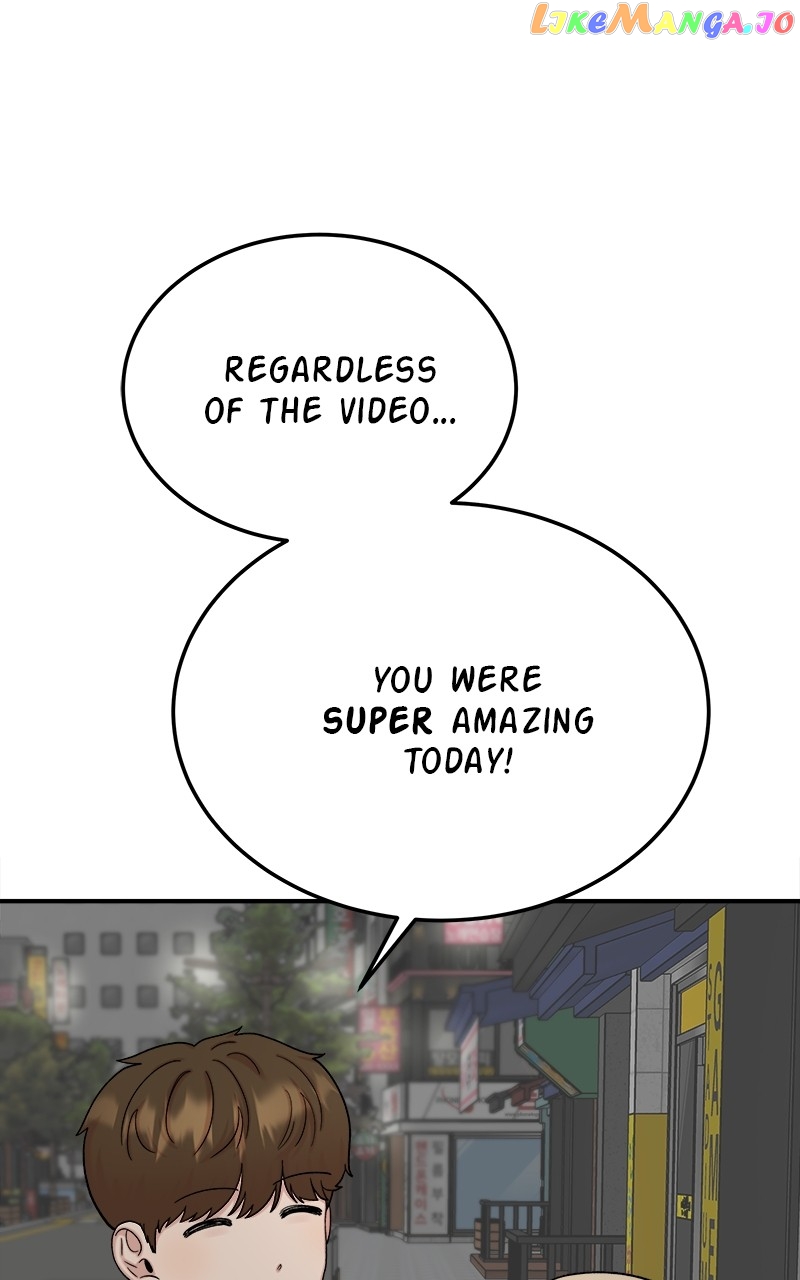 My Dud to Stud Boyfriend Chapter 66 - page 113