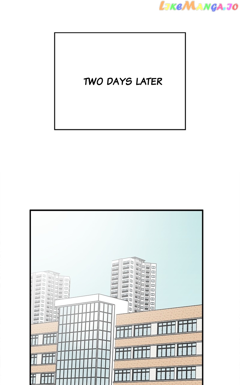 My Dud to Stud Boyfriend Chapter 66 - page 118