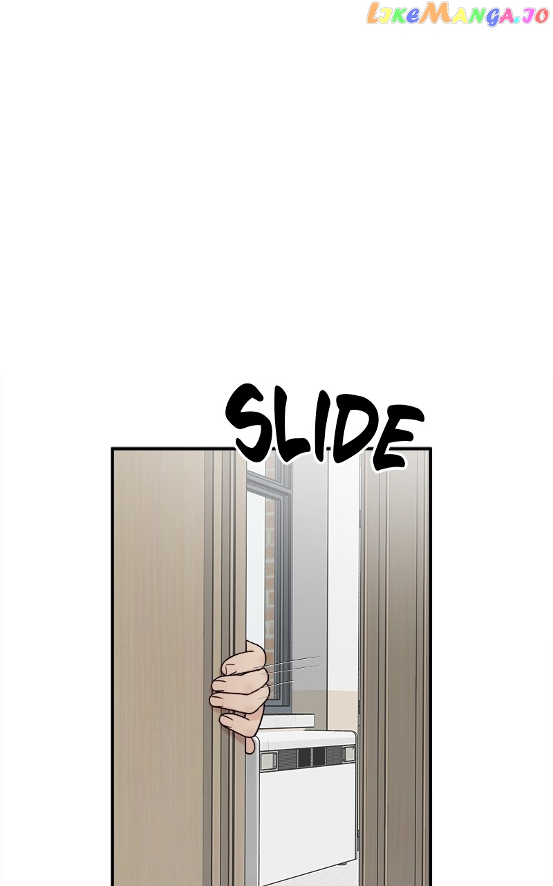 My Dud to Stud Boyfriend Chapter 66 - page 128