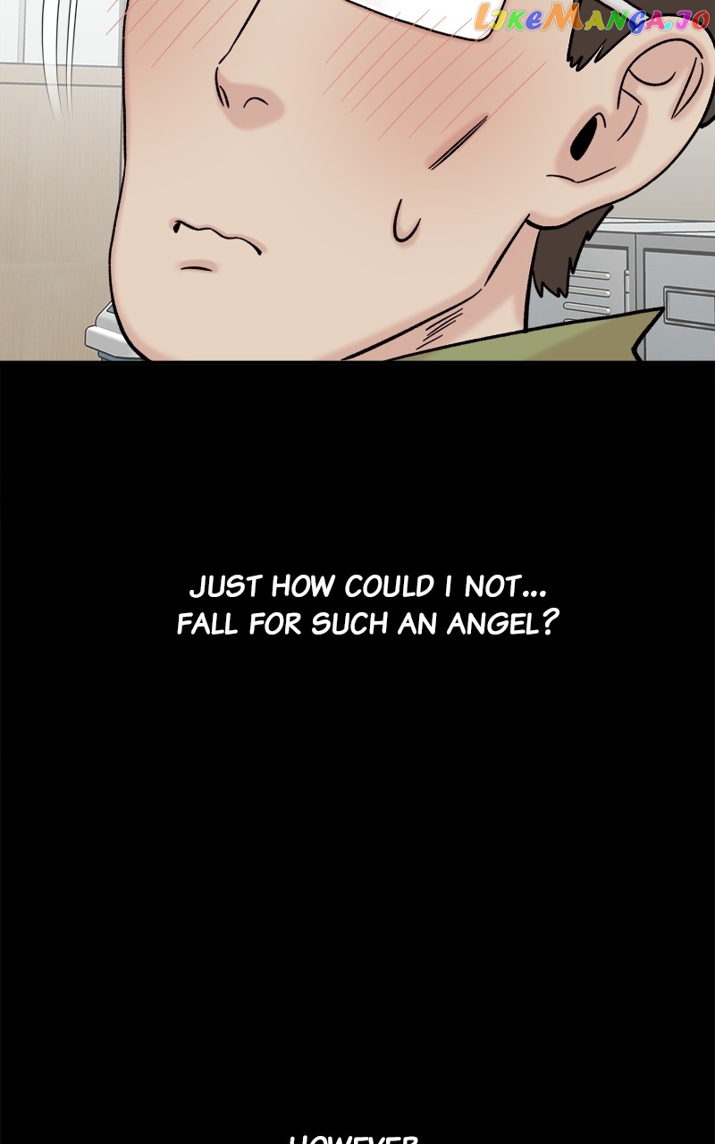 My Dud to Stud Boyfriend Chapter 66 - page 15