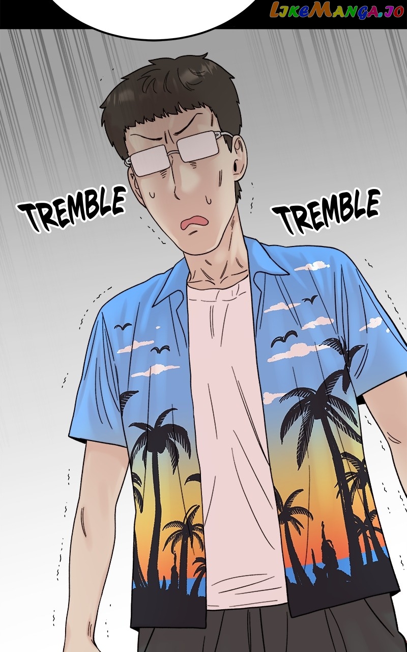 My Dud to Stud Boyfriend Chapter 66 - page 21