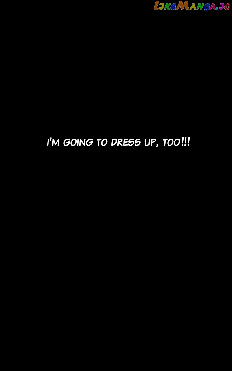 My Dud to Stud Boyfriend Chapter 66 - page 26