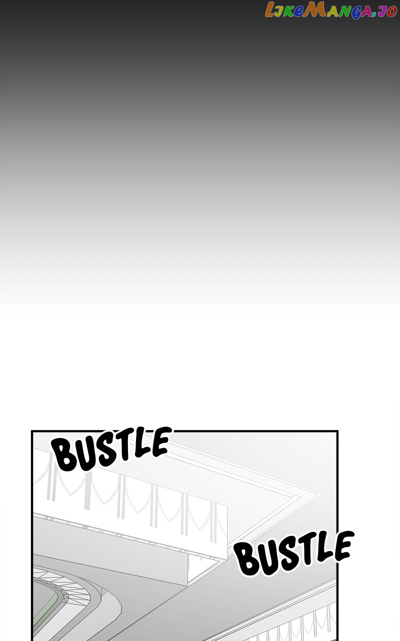 My Dud to Stud Boyfriend Chapter 66 - page 28