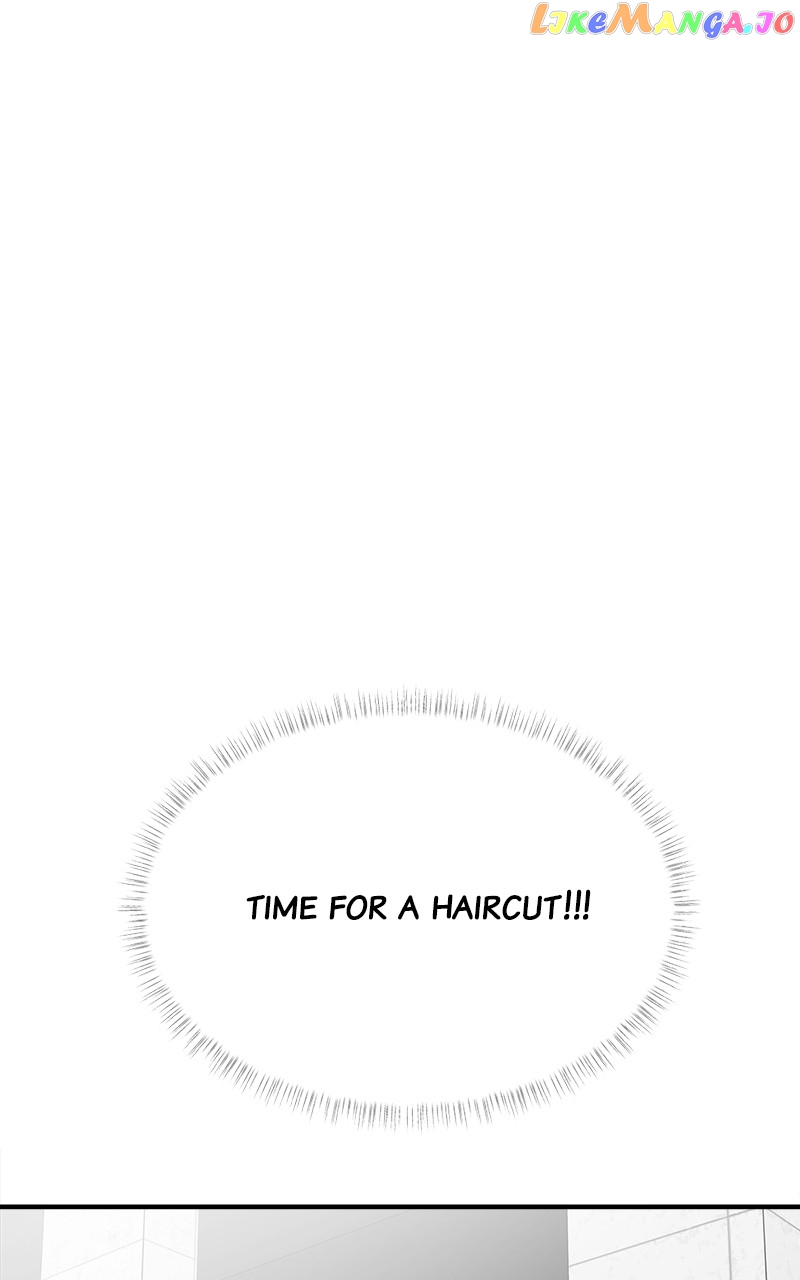 My Dud to Stud Boyfriend Chapter 66 - page 90
