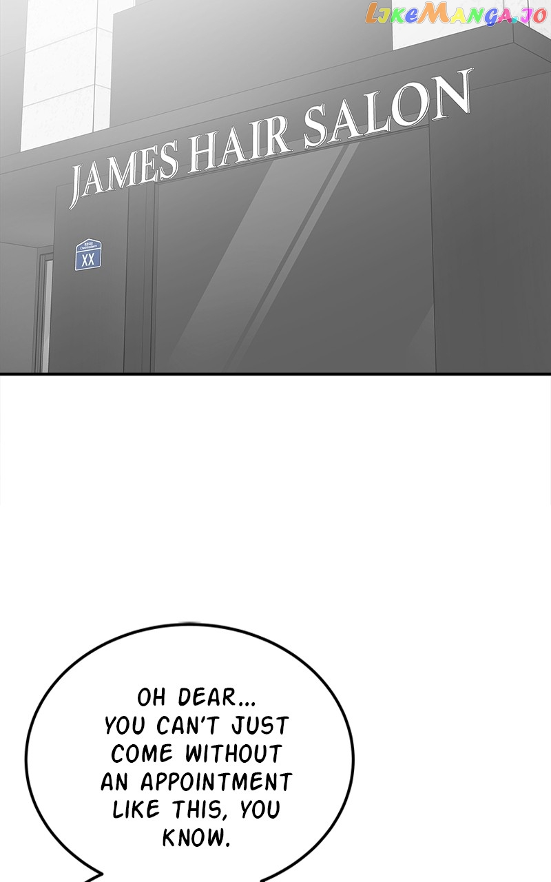 My Dud to Stud Boyfriend Chapter 66 - page 91