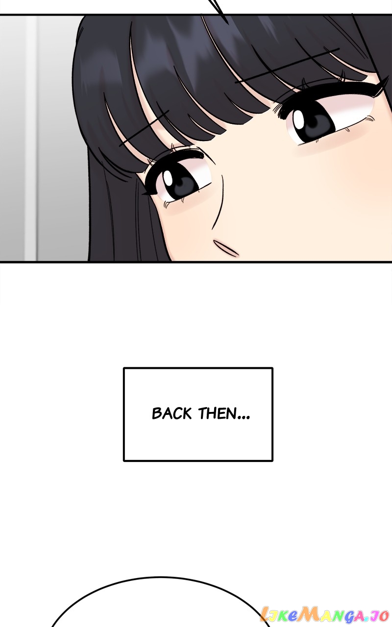 My Dud to Stud Boyfriend Chapter 68 - page 116