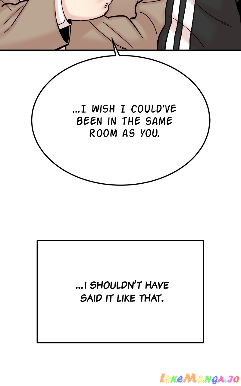 My Dud to Stud Boyfriend Chapter 68 - page 118