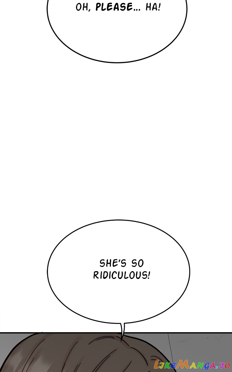 My Dud to Stud Boyfriend Chapter 68 - page 124