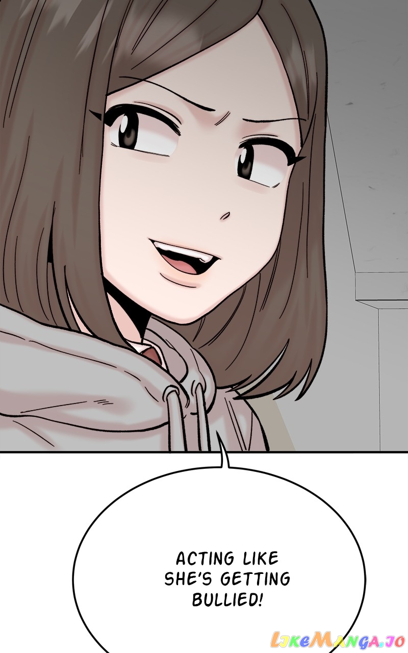 My Dud to Stud Boyfriend Chapter 68 - page 125
